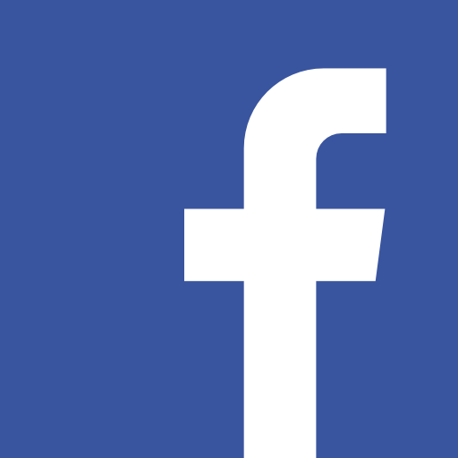 Facebook del Indiana Bill Gijón