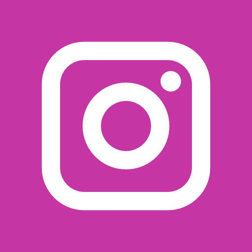 Instagram del Indiana Bill Gijón