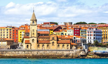 👉 cosas que hacer en Gijón con niños